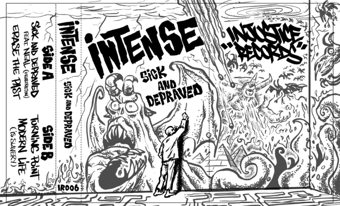 http://www.likeglue.org/files/gimgs/th-35_Intense_5th_batch_tape_Medium.jpg
