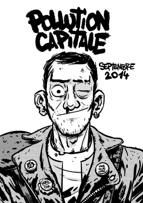 http://www.likeglue.org/files/gimgs/th-35_Pollution_Capitale_Sept14_LG.jpg
