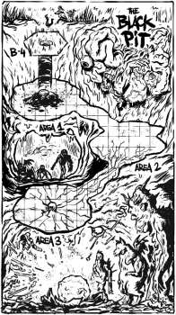 http://www.likeglue.org/files/gimgs/th-8_Karim_12_Black_Pit_Map.jpg